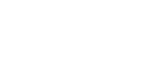 Liberty Place Property Management
